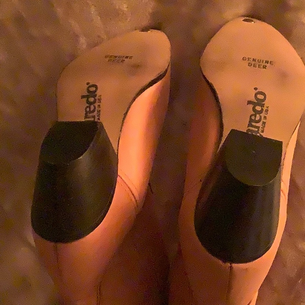 Boots - Picture 3 of 3